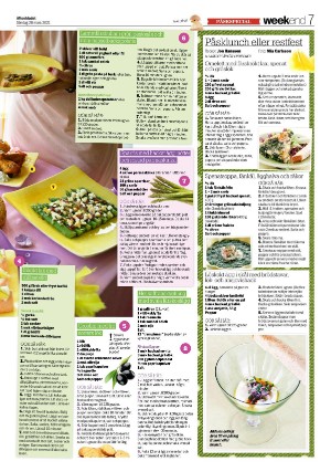 aftonbladet_we-20210328_000_00_00_007.pdf