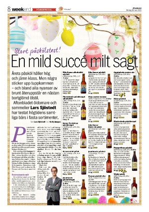 aftonbladet_we-20210328_000_00_00_008.pdf