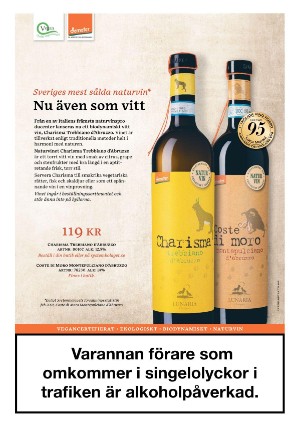aftonbladet_we-20210328_000_00_00_009.pdf