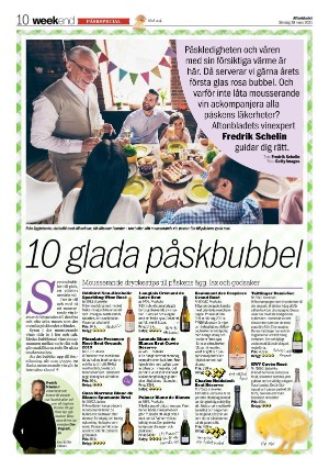 aftonbladet_we-20210328_000_00_00_010.pdf