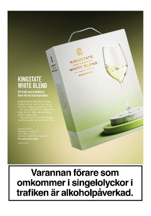 aftonbladet_we-20210328_000_00_00_011.pdf