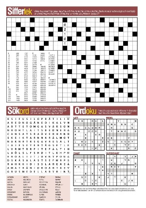 aftonbladet_we-20210403_000_00_00_003.pdf
