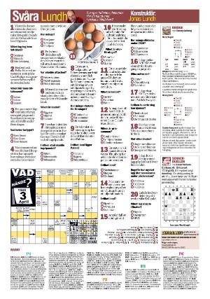 aftonbladet_we-20210403_000_00_00_010.pdf
