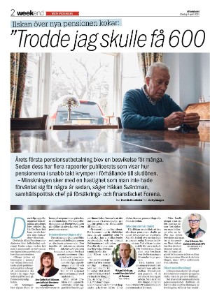 aftonbladet_we-20210404_000_00_00_002.pdf