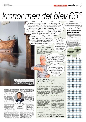 aftonbladet_we-20210404_000_00_00_003.pdf