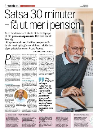 aftonbladet_we-20210404_000_00_00_004.pdf