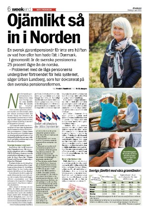 aftonbladet_we-20210404_000_00_00_006.pdf