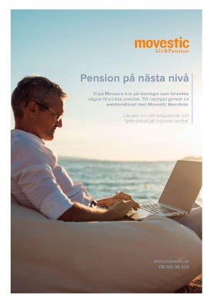 aftonbladet_we-20210404_000_00_00_007.pdf