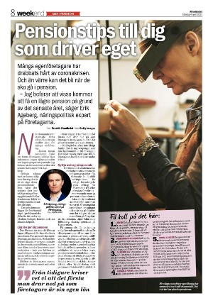 aftonbladet_we-20210404_000_00_00_008.pdf