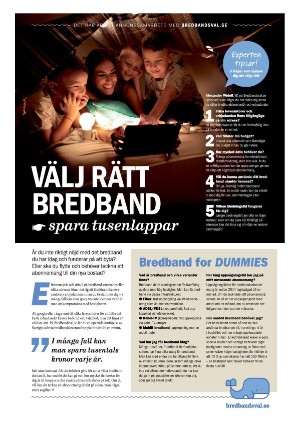 aftonbladet_we-20210404_000_00_00_009.pdf