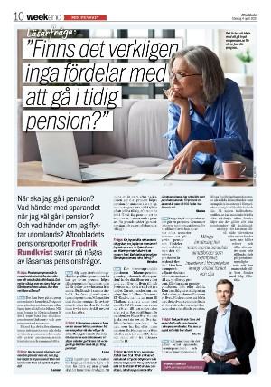 aftonbladet_we-20210404_000_00_00_010.pdf