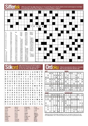 aftonbladet_we-20210410_000_00_00_003.pdf