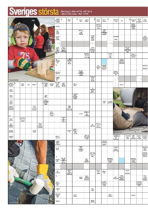 aftonbladet_we-20210410_000_00_00_006.pdf
