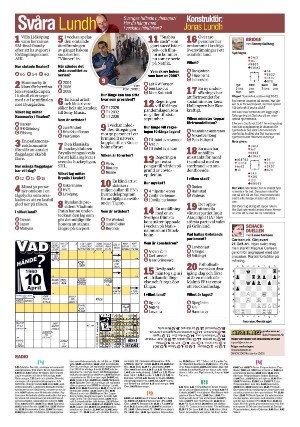 aftonbladet_we-20210410_000_00_00_010.pdf