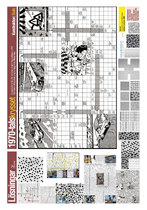 aftonbladet_we-20210410_000_00_00_011.pdf