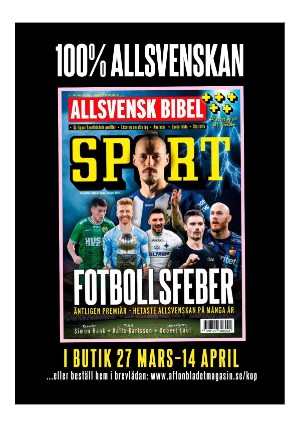 aftonbladet_we-20210410_000_00_00_012.pdf