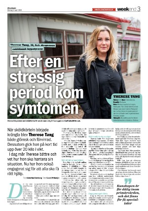 aftonbladet_we-20210411_000_00_00_003.pdf