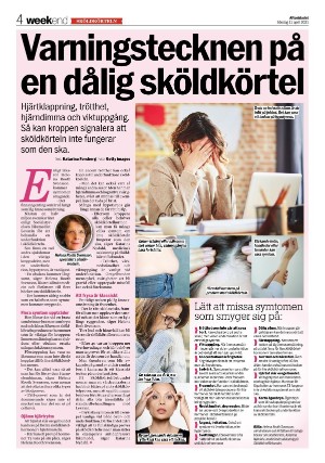 aftonbladet_we-20210411_000_00_00_004.pdf