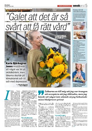 aftonbladet_we-20210411_000_00_00_005.pdf