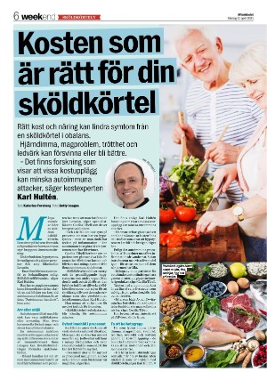 aftonbladet_we-20210411_000_00_00_006.pdf
