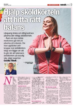 aftonbladet_we-20210411_000_00_00_009.pdf