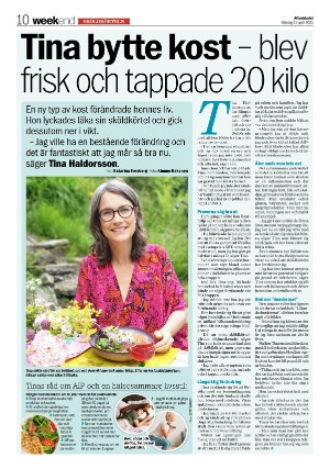 aftonbladet_we-20210411_000_00_00_010.pdf