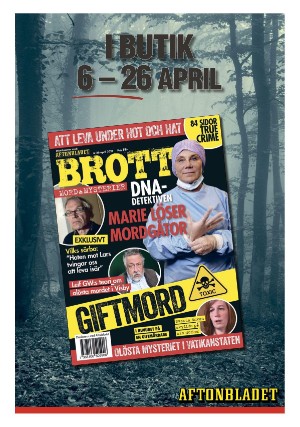 aftonbladet_we-20210411_000_00_00_011.pdf