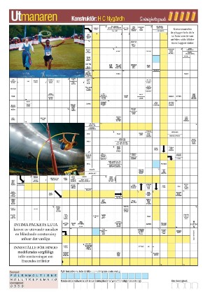 aftonbladet_we-20210417_000_00_00_005.pdf