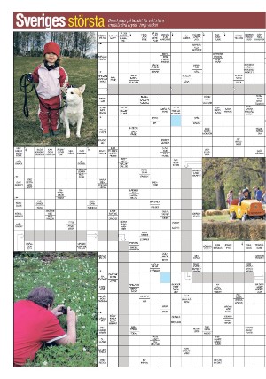 aftonbladet_we-20210417_000_00_00_006.pdf