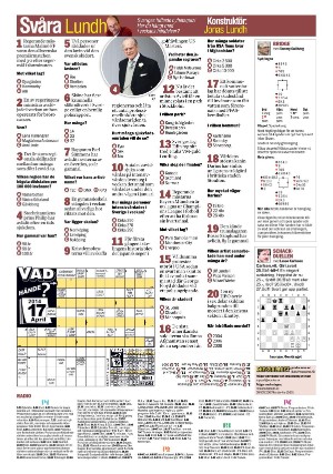 aftonbladet_we-20210417_000_00_00_010.pdf