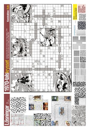 aftonbladet_we-20210417_000_00_00_011.pdf