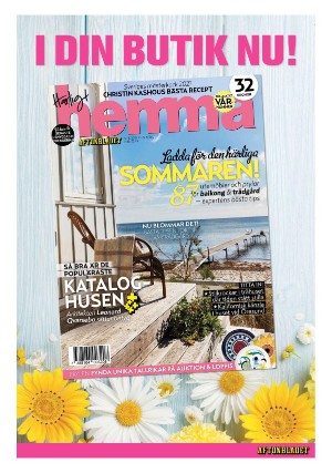 aftonbladet_we-20210417_000_00_00_012.pdf
