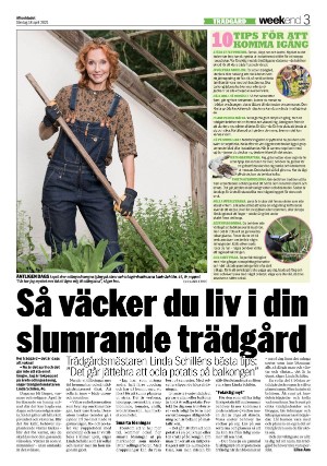 aftonbladet_we-20210418_000_00_00_003.pdf