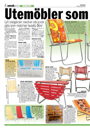 aftonbladet_we-20210418_000_00_00_004.pdf