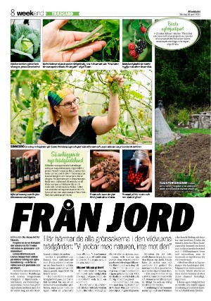 aftonbladet_we-20210418_000_00_00_008.pdf