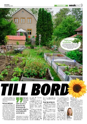 aftonbladet_we-20210418_000_00_00_009.pdf