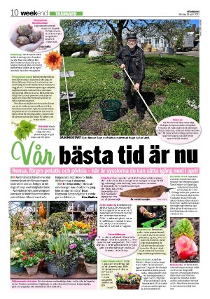 aftonbladet_we-20210418_000_00_00_010.pdf