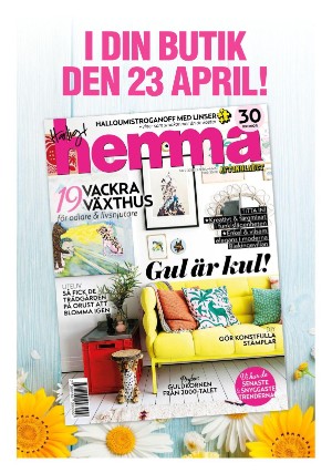 aftonbladet_we-20210418_000_00_00_011.pdf