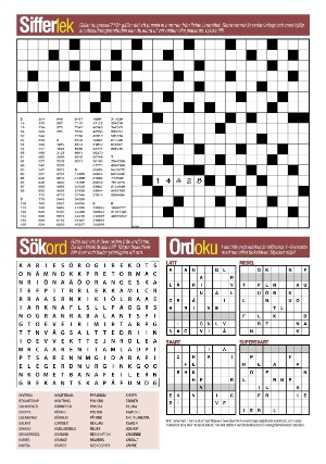 aftonbladet_we-20210424_000_00_00_003.pdf