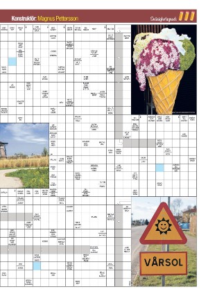aftonbladet_we-20210424_000_00_00_007.pdf