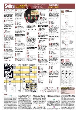 aftonbladet_we-20210424_000_00_00_010.pdf