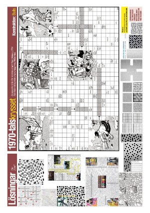 aftonbladet_we-20210424_000_00_00_011.pdf