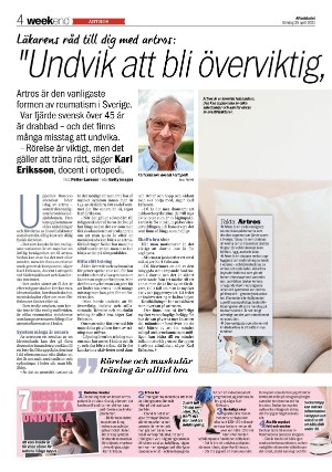 aftonbladet_we-20210425_000_00_00_004.pdf