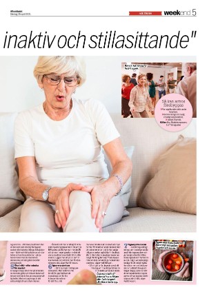 aftonbladet_we-20210425_000_00_00_005.pdf