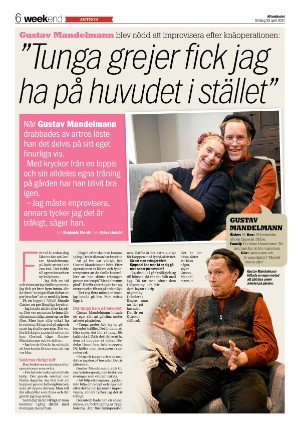 aftonbladet_we-20210425_000_00_00_006.pdf