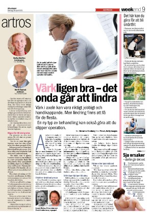 aftonbladet_we-20210425_000_00_00_009.pdf