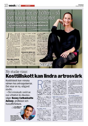 aftonbladet_we-20210425_000_00_00_010.pdf