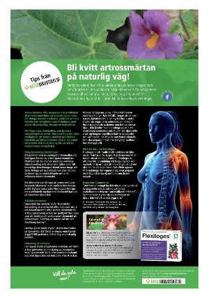 aftonbladet_we-20210425_000_00_00_012.pdf