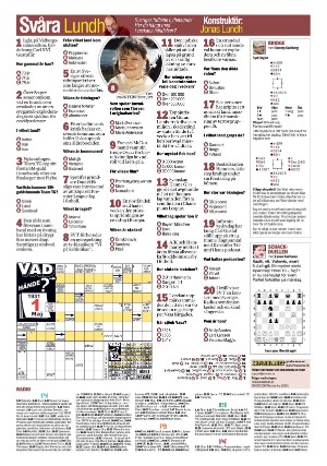 aftonbladet_we-20210501_000_00_00_010.pdf