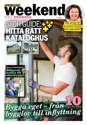 aftonbladet_we-20210502_000_00_00.pdf